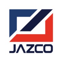 Jazco Marketing and Distribution logo - Similar company to Jvazco Inc.