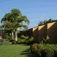 Escola de Saúde Pública do Estado de Mato Grosso logo - Similar company to Município De Cuiabá