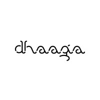 Dhaaga Life logo - Similar company to Dhaaga
