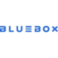 Bluebox Security (Acquired By Lookout)