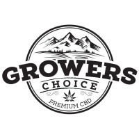 USA CBD Factory logo - Similar company to Destilerias Y Distribuciones Liber Sl