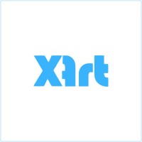 X-Art LLC logo - Similar company to Xcore Llc