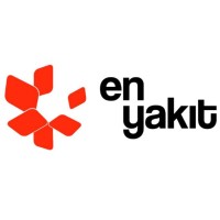 EnYakıt logo - Similar company to Grey Corner