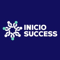 Inicio Success Ltd logo - Similar company to Element Society