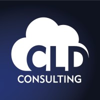 CLD Consulting logo - Similar company to Servicemark Communications, Inc.