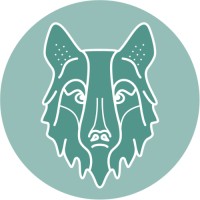 Club Tennis BIT Patna logo - Similar company to Pratibimb
