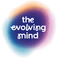 The Evolving Mind Berkshire logo - Similar company to Mentors+Angels
