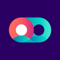 Toogether logo - Similar company to Advice Datanalytics