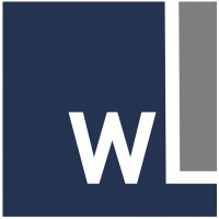 Walker Law LLC - Atlanta logo - Similar company to Berman North Llp