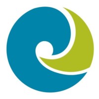 Bray & North Wicklow Area Partnership logo - Similar company to Wicklow Toastmasters