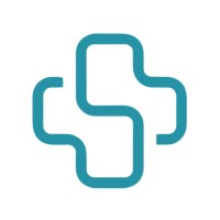 Care-Companion logo - Similar company to Vitablick Gmbh
