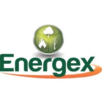 Energex Corporation logo - Similar company to Lignetics