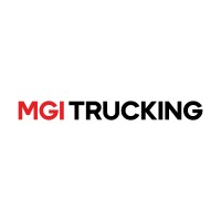 MGI Logistics