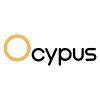 Beijing Ocypus Technology Co., Ltd logo - Similar company to Redbridge