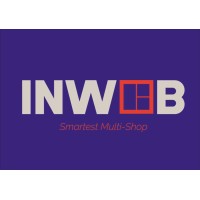 Inweb Development logo - Similar company to Springyuniverse