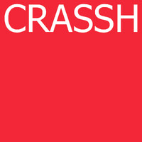 Crassh