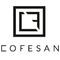 Cocinas Cofesan logo - Similar company to Imbolc It