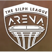 The Silph League Arena