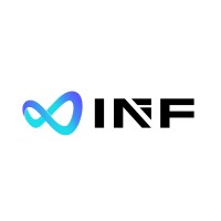 INF HK 无限光年 logo - Similar company to Weshare Fund