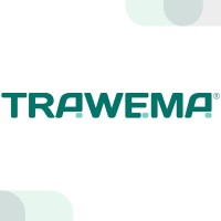 TRAWEMA GmbH logo - Similar company to Field Machine Tools