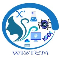 WiSTEM logo - Similar company to Digimeglobal
