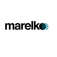 Marelko logo - Similar company to Ebo Van Weel