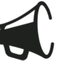 We Are Marketing People logo - Similar company to Snapleads