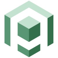 All-Squared Solutions logo - Similar company to Simple Laboratories