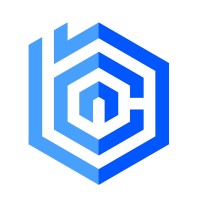 BCA Construction Specialties, Inc. logo - Similar company to Aow Construction, Llc