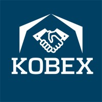 Kobex Sp. z o.o. logo - Similar company to Rowa Panel