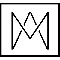Maison Architects logo - Similar company to Tk Architects