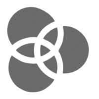 Venn Strategy & Consulting