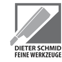 Dieter Schmid Werkzeuge GmbH logo - Similar company to C.A.Loewe Gmbh & Co. Kg