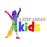 A Step Ahead Orthotics and Prosthetics, Inc. logo - Similar company to Elvev