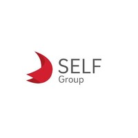 Self Group España logo - Similar company to Team Point Sp. Z O.O.