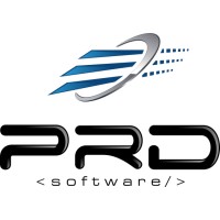 Prd Software