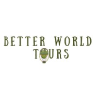 Better World Tours