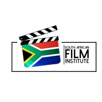 South African Film Institute logo - Similar company to Zizi Institute Pty (Ltd)