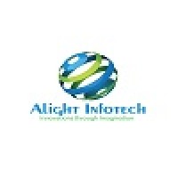 Alight Infotech
