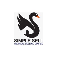 Simple Sell LLC logo - Similar company to Hawkeye Estatex