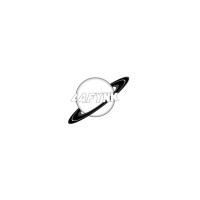 LaFynk Entertainment logo - Similar company to Mplus Creative