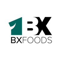 Bx Foods Nz Ltd (Binxi Foods Nz Ltd)