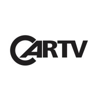 CARTV - Central de Tecnologia em Informática logo - Similar company to Pulsar Multimedia - Broadcast Automation