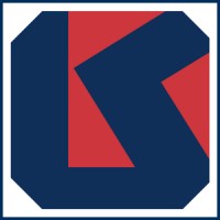 kappes ipg GmbH logo - Similar company to Vyncitech