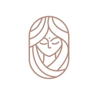 NARISTHA® logo - Similar company to Airly Ads