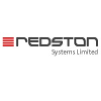 Redston Systems Limited