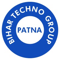 Bihar Techno Group logo - Similar company to Hariyali