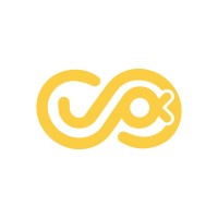 Upluup logo - Similar company to Monk Shadow