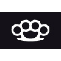 Rumble Labs