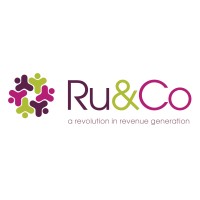 Ru&Co Ltd logo - Similar company to Kirkdensmith Ltd.